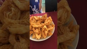 День соединения Крыма с Россией