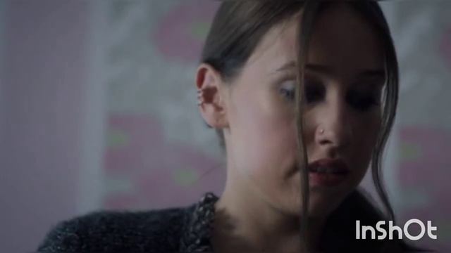 Navel piercing girl смотреть онлайн