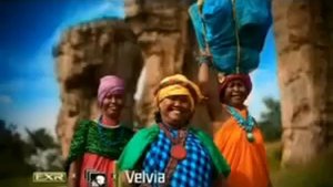 Fuji FinePix S200EXR Review @ Uniqbe.com