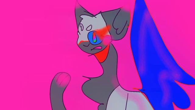 Привет, Барби смотреть онлайн