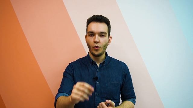 В чем секрет «Черного квадрата» Казимира Малевича?