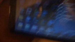 Установка wi-fi плата в системный блок (компьютера)