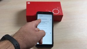 XIAOMI КИРПИЧ ПОСЛЕ ПРОШИВКИ/КАК НЕ ПОЛУЧИТЬ КИРПИЧ/АВТООБНОВЛЕНИЯ