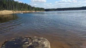 feilun ft011апгрейд винта.