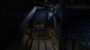 METRO 2033 REDUX эпизод №8 защита станции Тургеневская