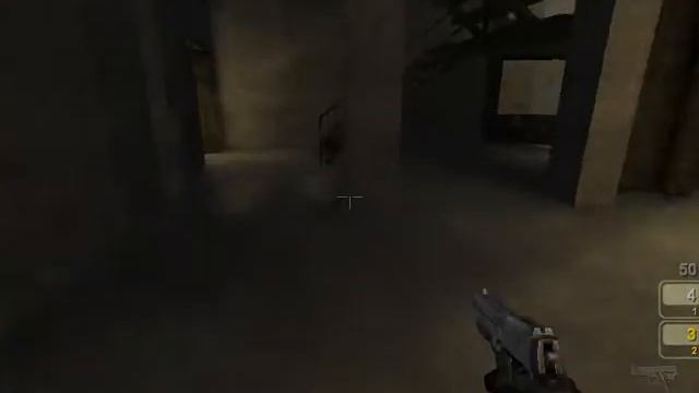 Chasеr Солдатская разминка смотреть онлайн