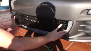 КИТАЙЦЫ ПРИДУМАЛИ НОВЫЕ АВТОГАДЖЕТЫ!!  60 РЕАЛЬНО САМЫХ КРУТЫХ АВТОТОВАРОВ  ИЗ КИТАЯ С ALIEXPRESS !