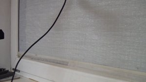 Так ли хорош роутер ZBT 1626