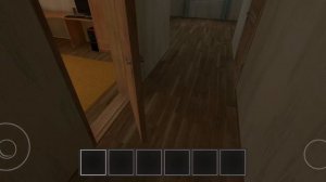 Полезные нычки в игре School boy Runway!