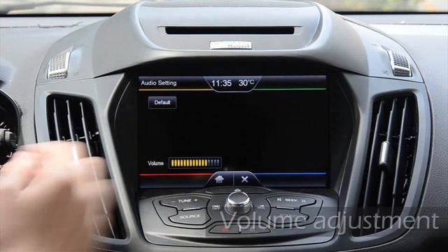 RoadRover Navigation Box смотреть онлайн