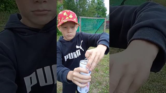 Берëзавая 59. Усть Илимск смотреть онлайн