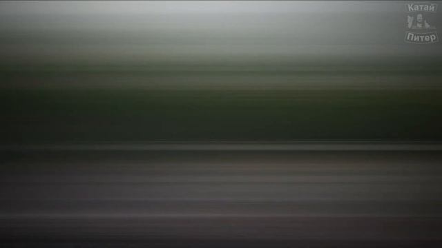 Сплав на лодке от Пашозеро до реки Мойки. День 2 смотреть онлайн