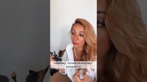 Генератор - как научиться слышать свой отклик ?