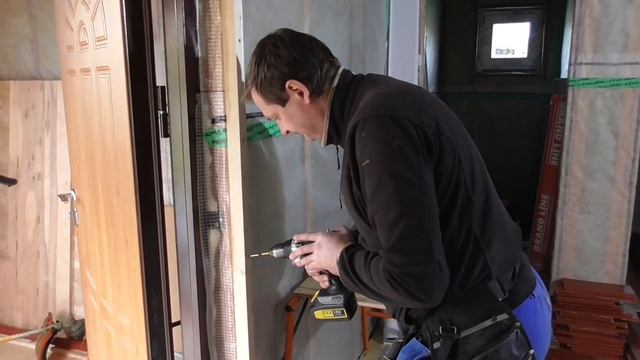 Что не так сейчас с саморезами? PZ-2 или PH-2? смотреть онлайн