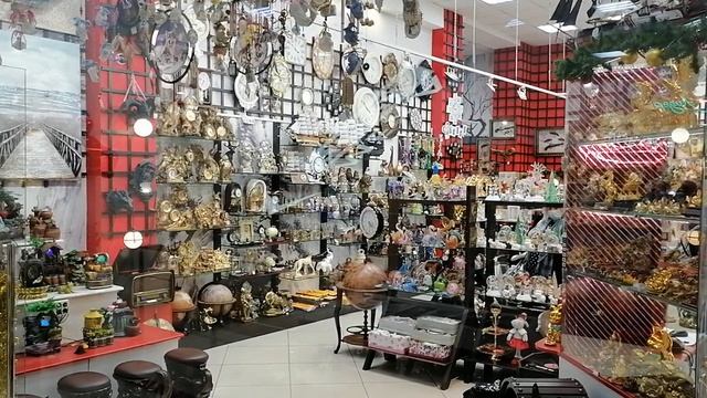 ОМСК ФЕСТИВАЛЬ смотреть онлайн