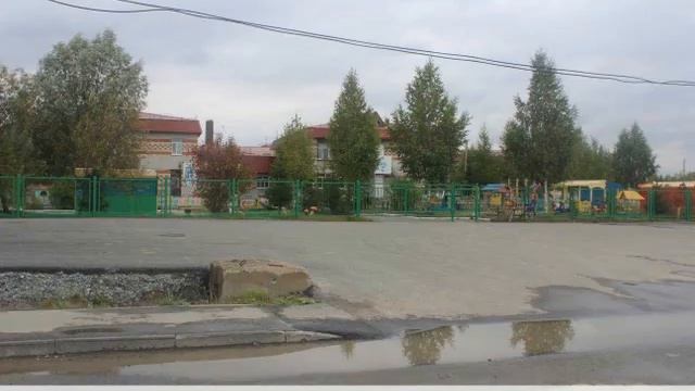 Туртас в моем сердце смотреть онлайн