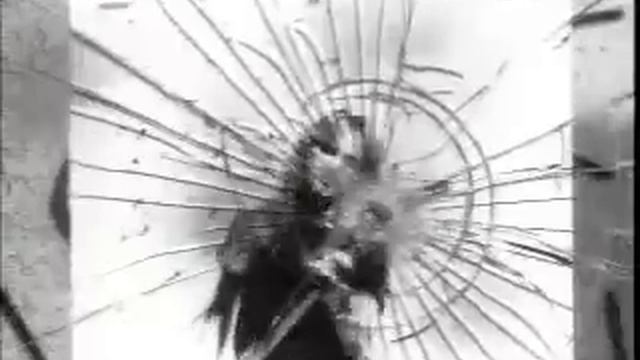 Megadeth - 99 Ways To Die (Music Video) смотреть онлайн