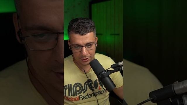 ПРЯМОЙ ЭФИР КАРДИОЛОГА