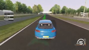 Assetto Corsa Ultimate Edition