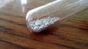 РТУТНЫЙ ГРАДУСНИК ОЧЕНЬ ОПАСЕН!!!