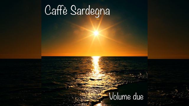 Chilling in the Summer Sun смотреть онлайн