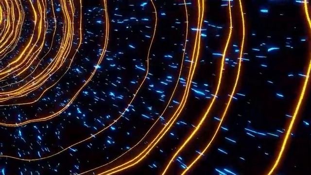 МАГНИТНЫЕ БУРИ 14 МАРТА. КАКОЙ ИНТЕНСИВНОСТИ БУДУТ ВОЗМУЩЕНИЯ!?