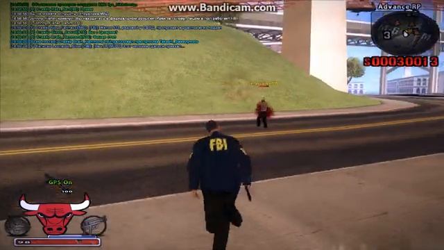 Парень без палева так поджал:D смотреть онлайн