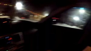 САБ наваливает в Приоре.