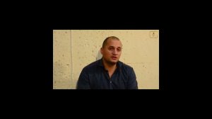 Тибетская формула здоровья