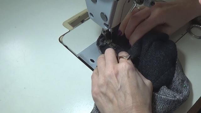 НОВАЯ ТЁПЛАЯ ЗИМНЯЯ ШАПКА от ВЛАДАННЫ ? ОРИГИНАЛЬНЫЙ ПРОСТОЙ КРОЙ ? 3 ВАРИАНТА