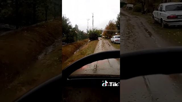 все хорошо УАЗ топ сила мощь ???#shorts #offroad #469 #4х4 #shorts