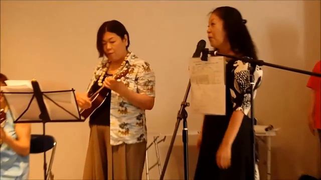 Kaimana Hila смотреть онлайн