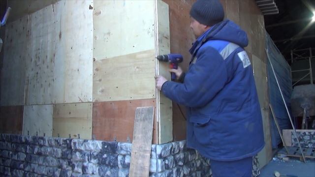 Как быстро и недорого отделать стены дома (каркасного, кирпичного, блочного или деревянного)