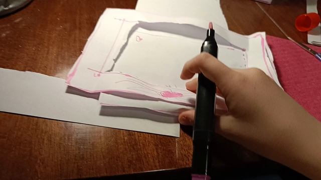 как сделать телевизор? 2 часть смотреть онлайн