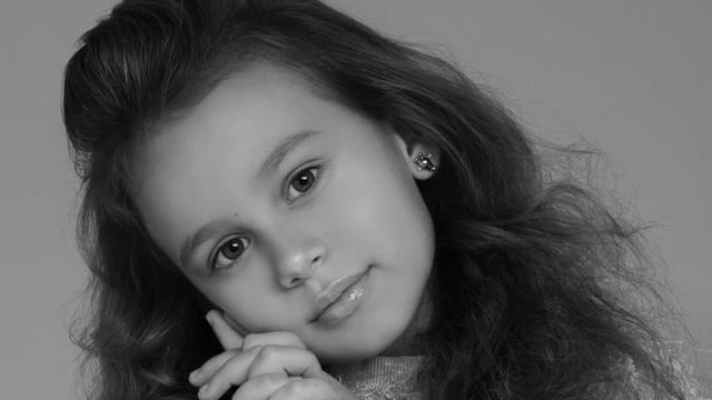 Облака,белогривые лошадки. Песенка из мультика смотреть онлайн