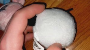 Angry Birds Plush #130 Chericole Stella, Matilda, and Blue Boxed Set | Angry Birds Plush Collection