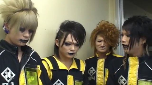 メトロノーム Metronome - Collection Original Comment смотреть онлайн