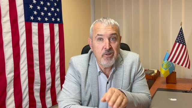"Молитесь Постоянно" | Пастор Сергей Привалов | Христианские Проповеди