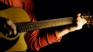 Я хочу быть кочегаром (Виктор Цой) Кавер