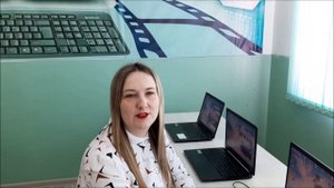 Лукушина_Видеообращение