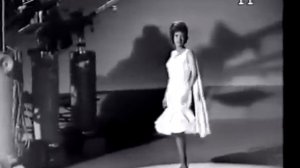 Caterina Valente Hit Medley