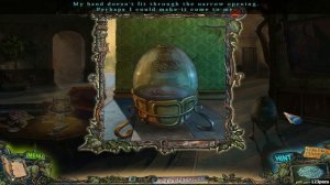 Twilight Phenomena: The Lodgers of House 13 - Part 1 Let's Play Walkthrough