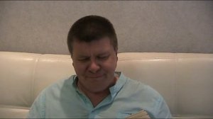 Наталья, боярская дочь. Н.М.Карамзин. Часть 2-я.