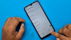 TECNO POP 6 PRO FRP BYPASS | ANDROID 12 | NEW SOLUTION 2023 | TECNO POP 6 PRO BE8 GOOGLE LOCK BYPAS