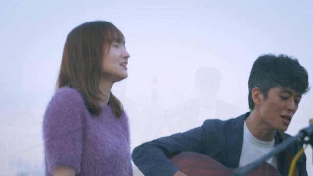 ONE PIECEmemories  大槻マキ Covered by 竹渕慶feat. 齊藤ジョニー