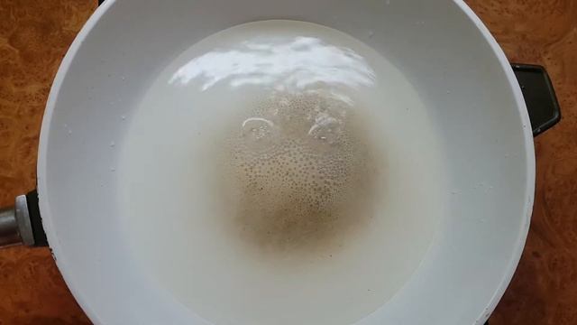 Настольная плита CASO Various 2000 (2002) маленькая область нагрева смотреть онлайн