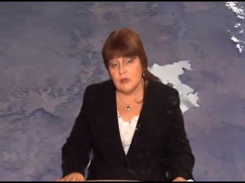 Гадание на картах Ленорман Школа ПСИ 101