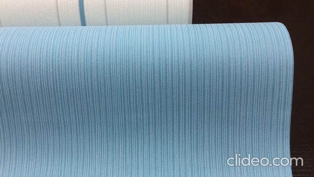 344573 Структура поверхности обоев смотреть онлайн