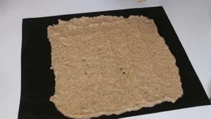 Морковное пирожное БЕЗ САХАРА, МУКИ и САХЗАМОВ.Carrot cake without sugar, flour and sugar substitut