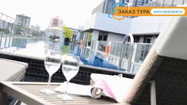 PARC SOVEREIGN TYRWHITT 3* Сингапур обзор – отель ПАРЦ СОВЕРЕН ТУРВИТТ 3* Сингапур видео обзор смотреть онлайн